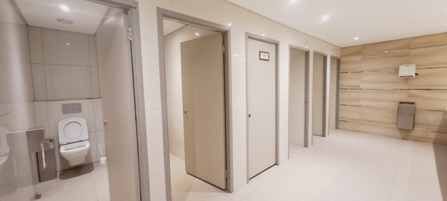 To Let commercial Property for Rent in Century City Western Cape